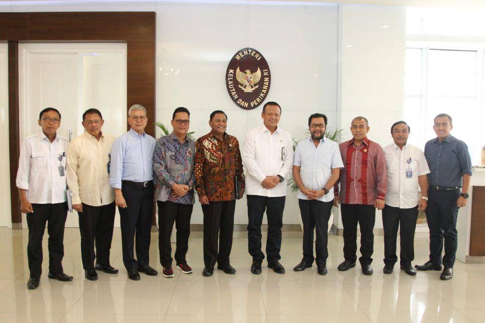 IDN Times/DPD RI