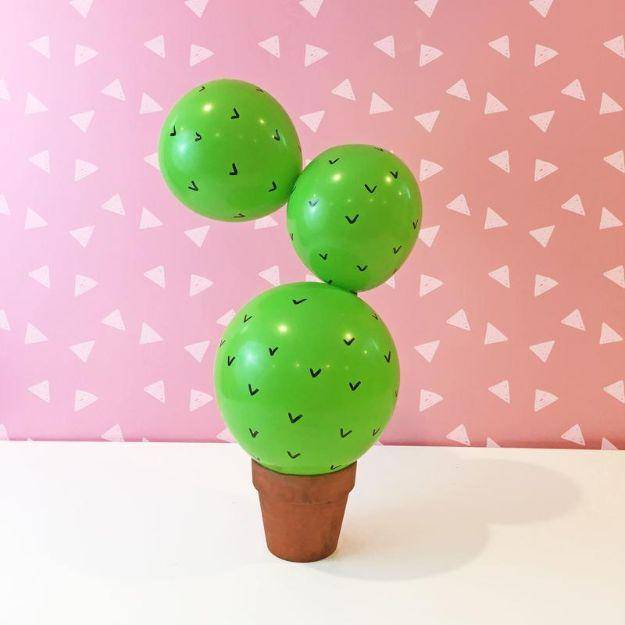 diyprojectsforteens.com