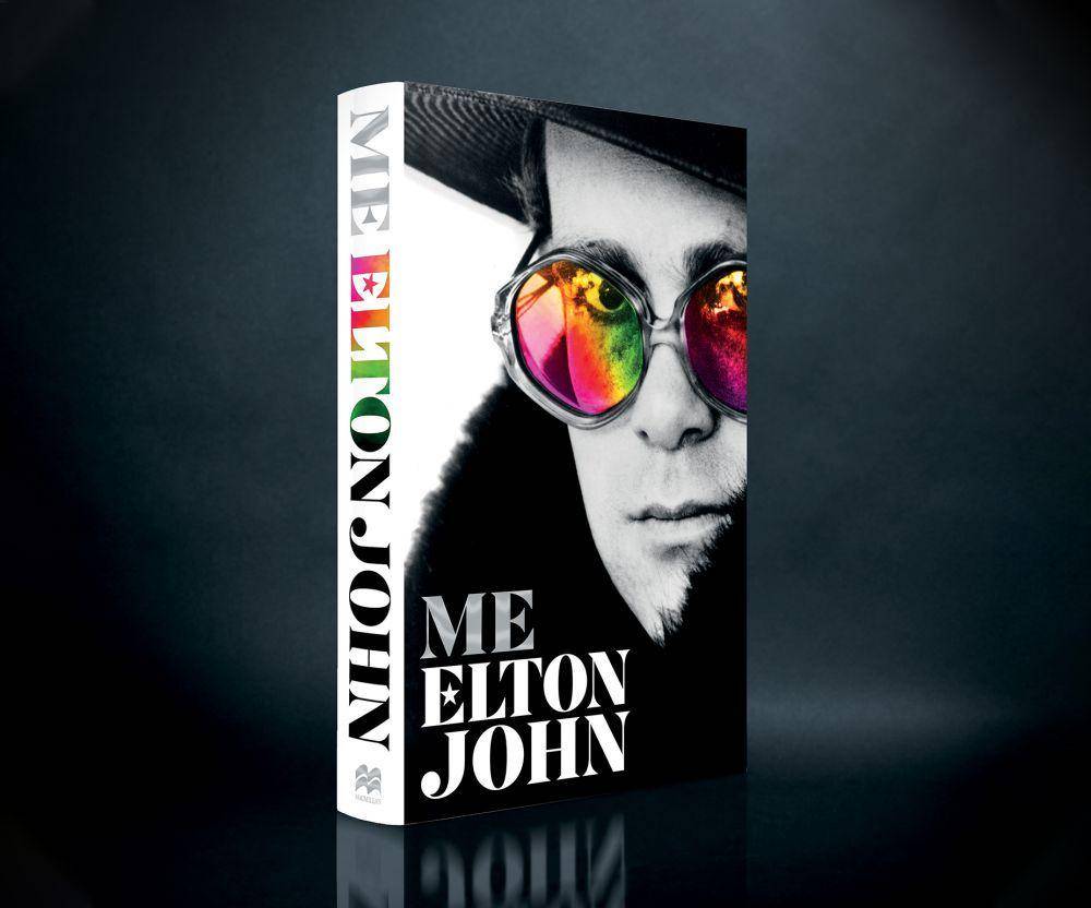 elthonjohn.com