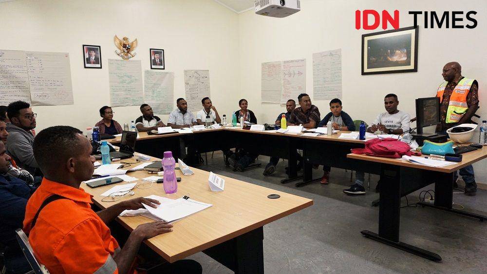 IDN Times/Karsa Adiguna