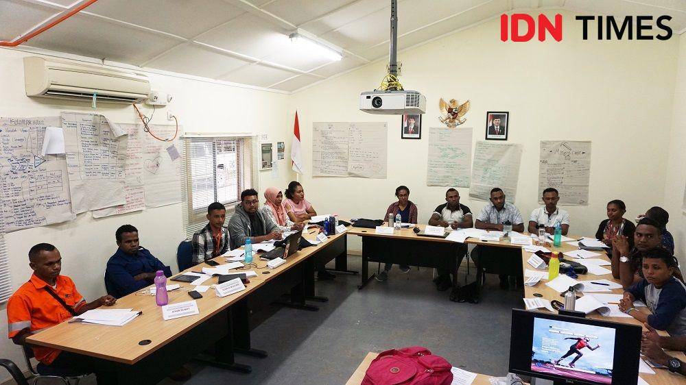 IDN Times/Karsa Adiguna