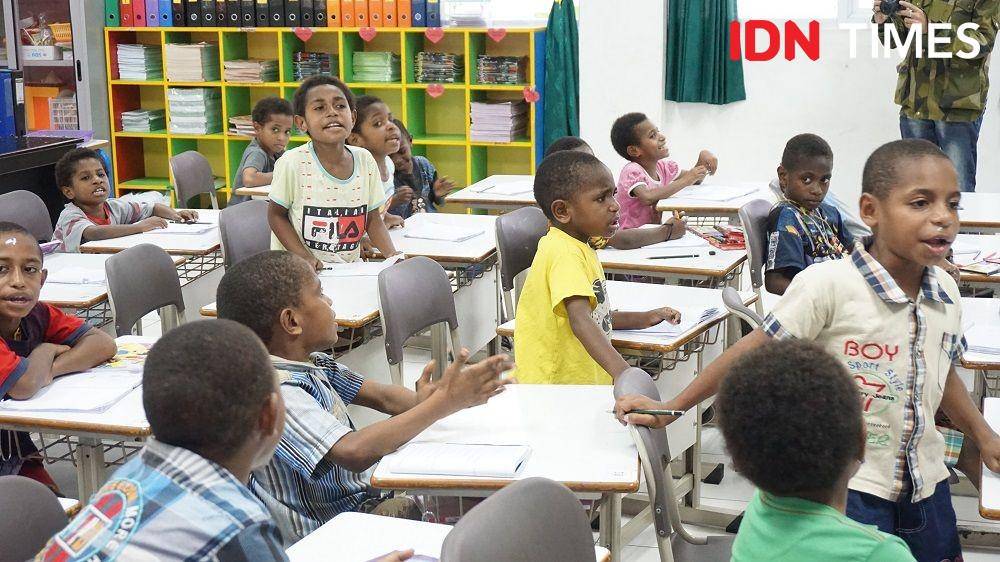 IDN Times/Karsa Adiguna