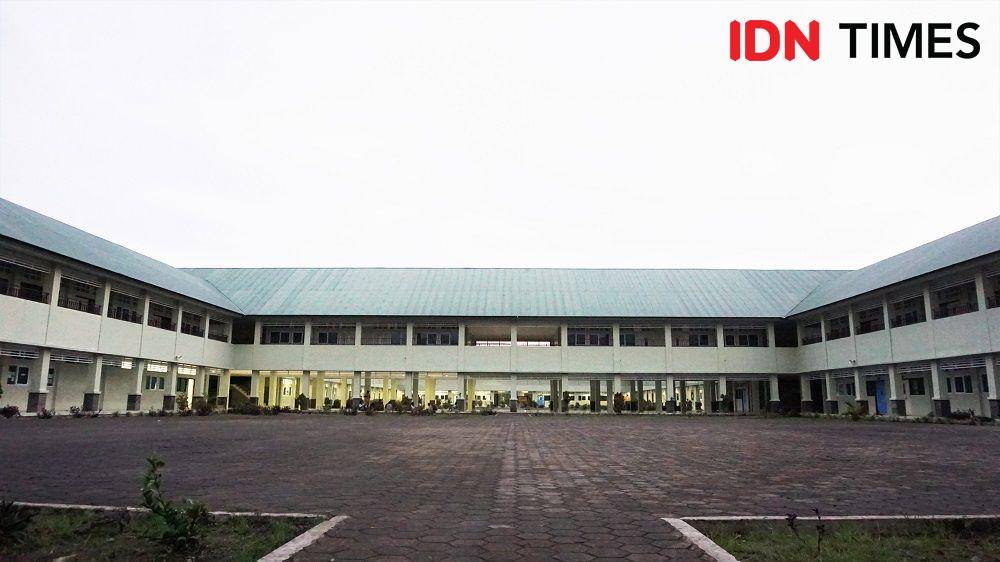 IDN Times/Karsa Adiguna