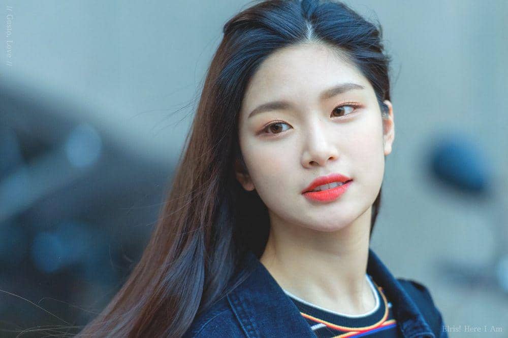 twitter.com/elrisarchives