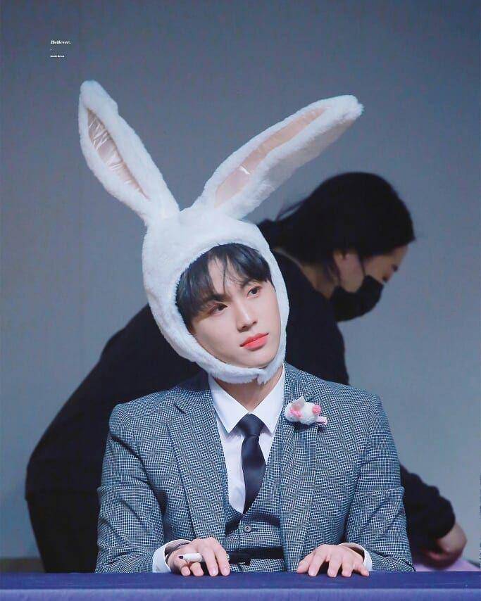 Instagram.com/kook_heon_