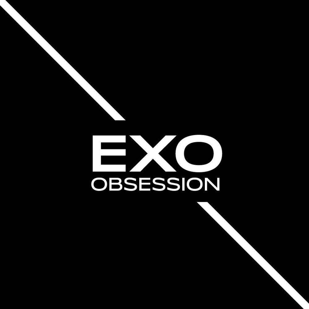 instagram.com/exo.onearewe
