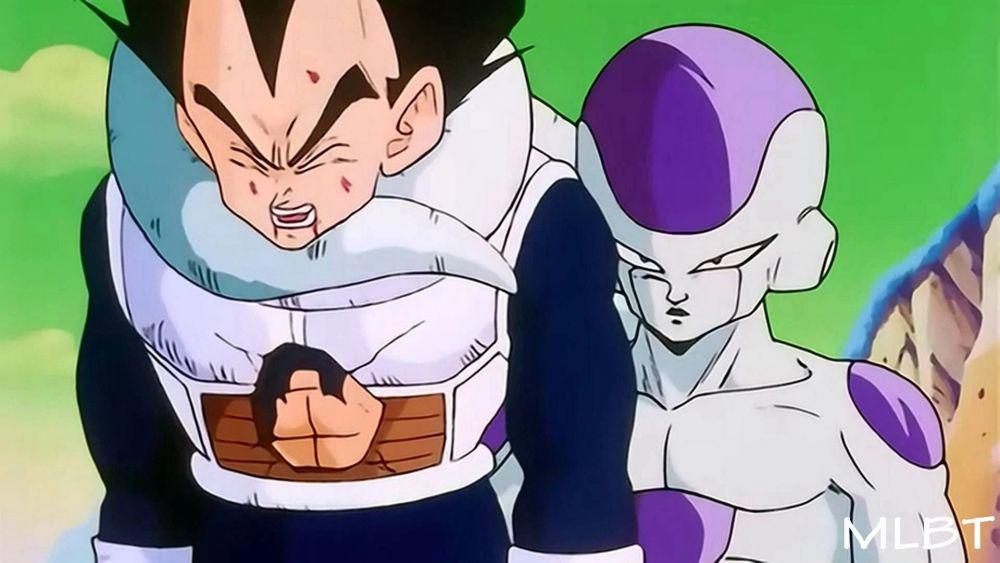 universal-dragon-ball.fandom.com