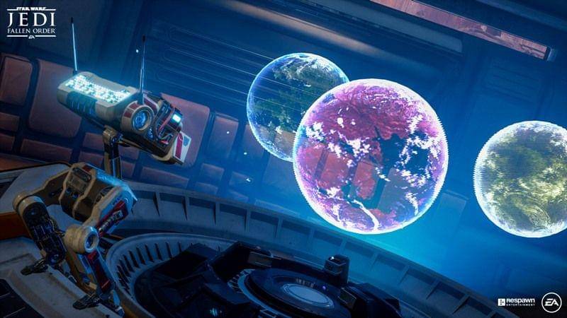 dok. EA/Respawn Entertainment