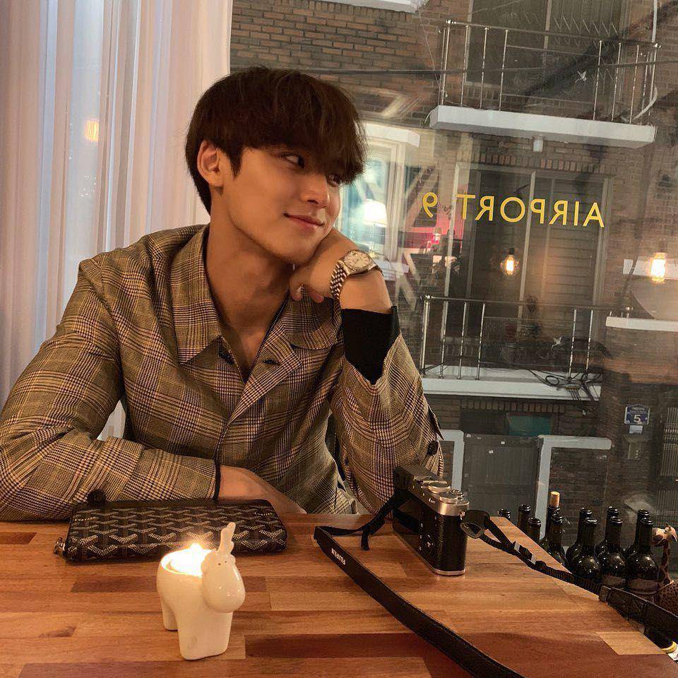 Instagram.com/min9yu_k