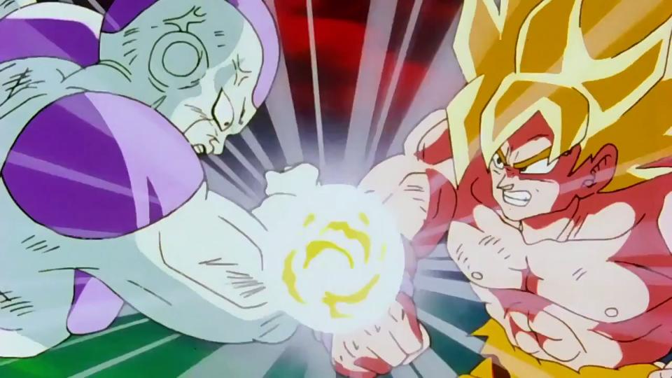 dragonball.fandom.com