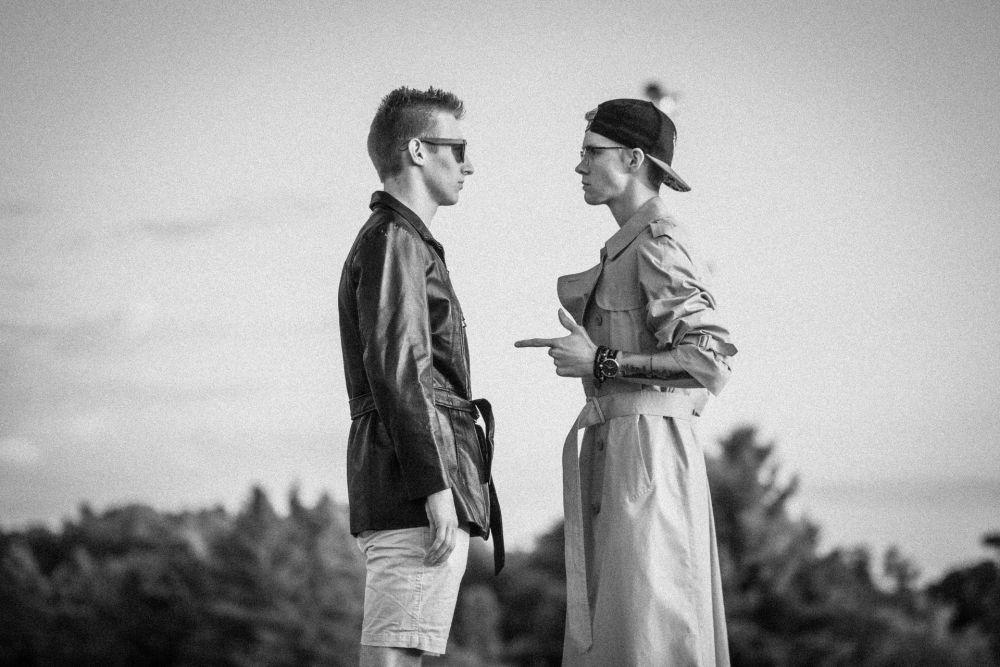 pexels.com/isaac pollock