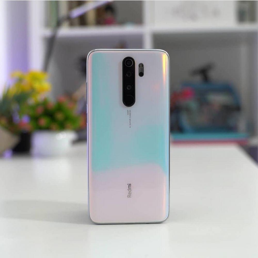 instagram.com/redmi_fans_