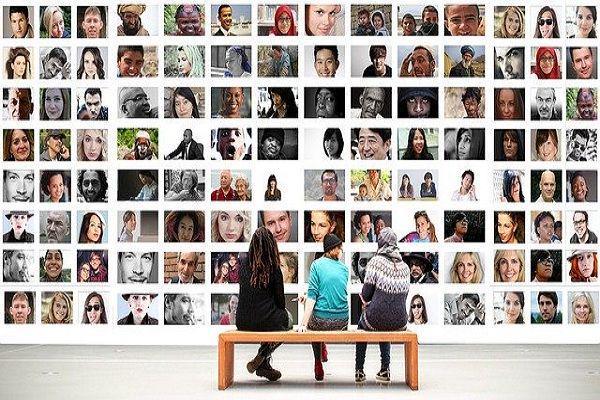 5 Alasan Mengapa Kamu Harus Memiliki Role Model dalam Hidup