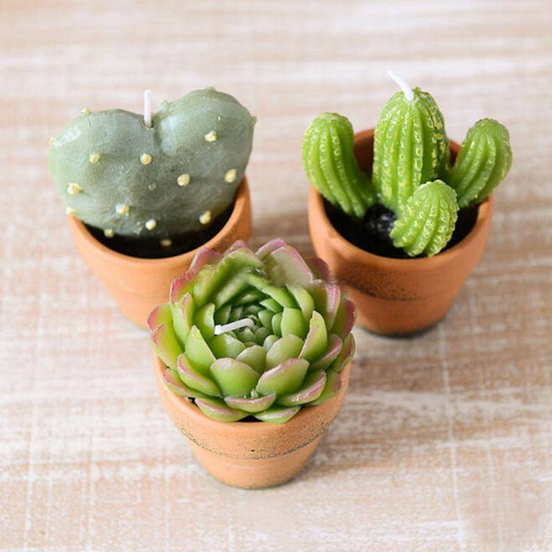 etsy.com
