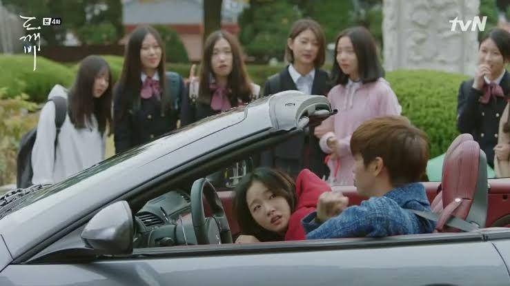 dramabeans.com