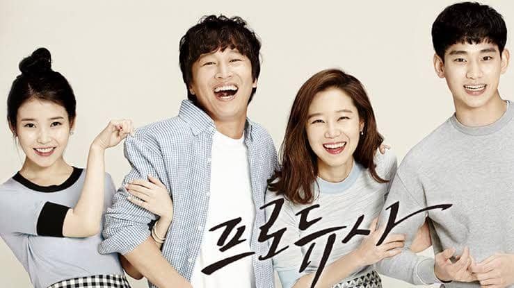 Kbs.co.kr