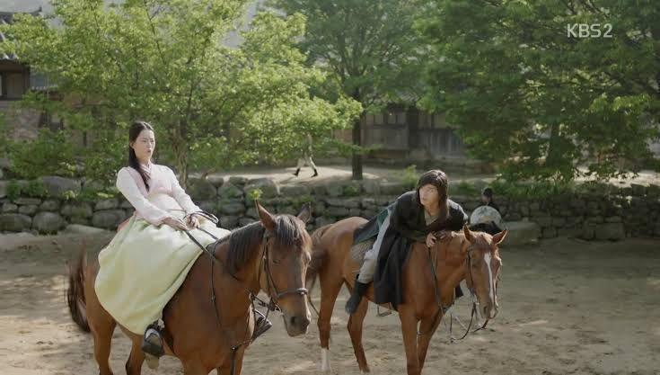 dramabeans.com