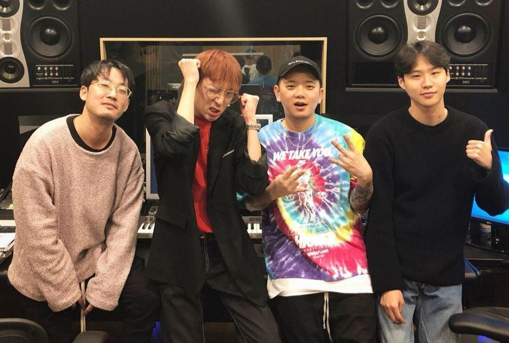 Instagram.com/airplay727