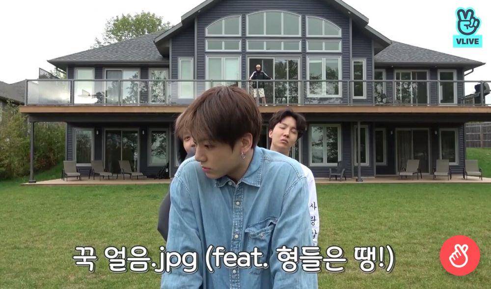 vlive.tv/BTS