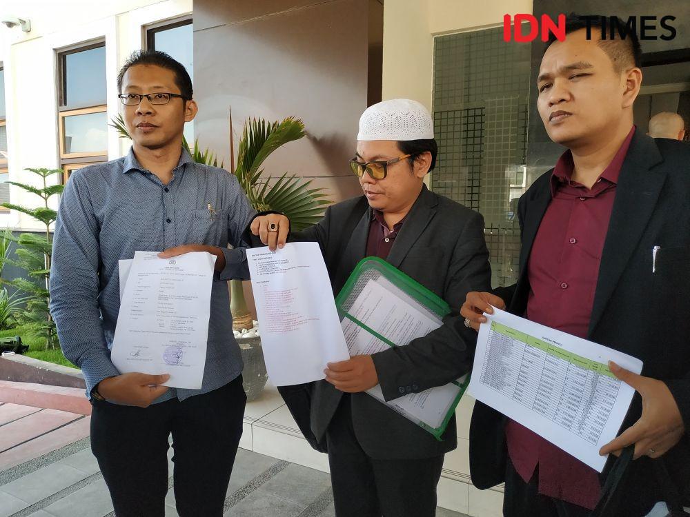 IDN Times/Azzis Zulkhairil