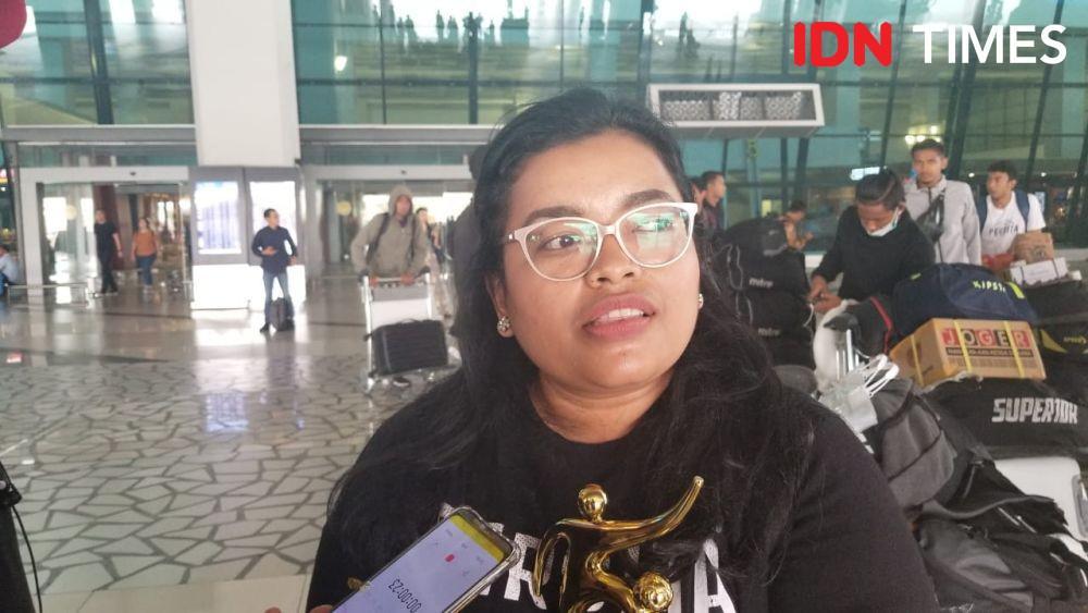 IDN Times/Candra Irawan