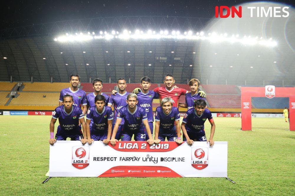 IDN Times/Candra Irawan