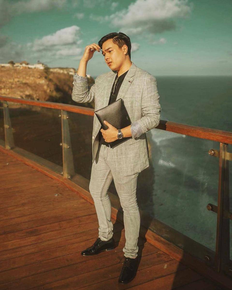 Instagram.com/jejesoekarno