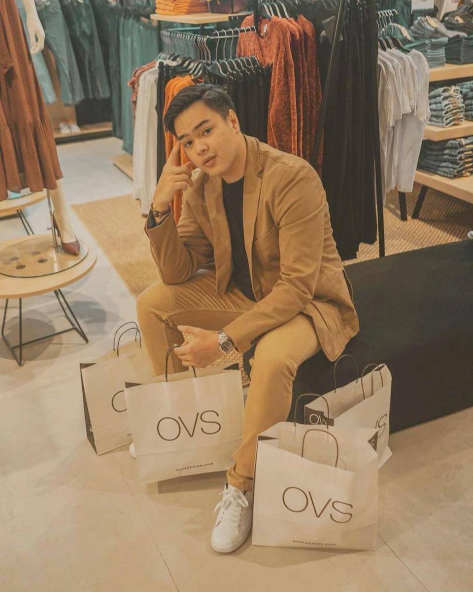 Instagram.com/jejesoekarno