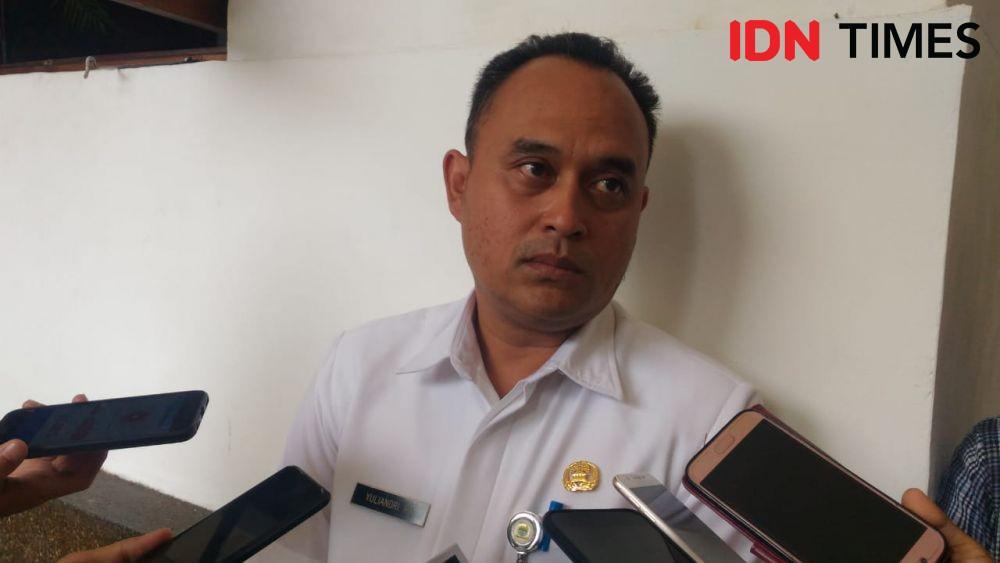 Wacana IMB dan Amdal Dihapus, Pembangunan di Daerah Bisa Tak Teratur