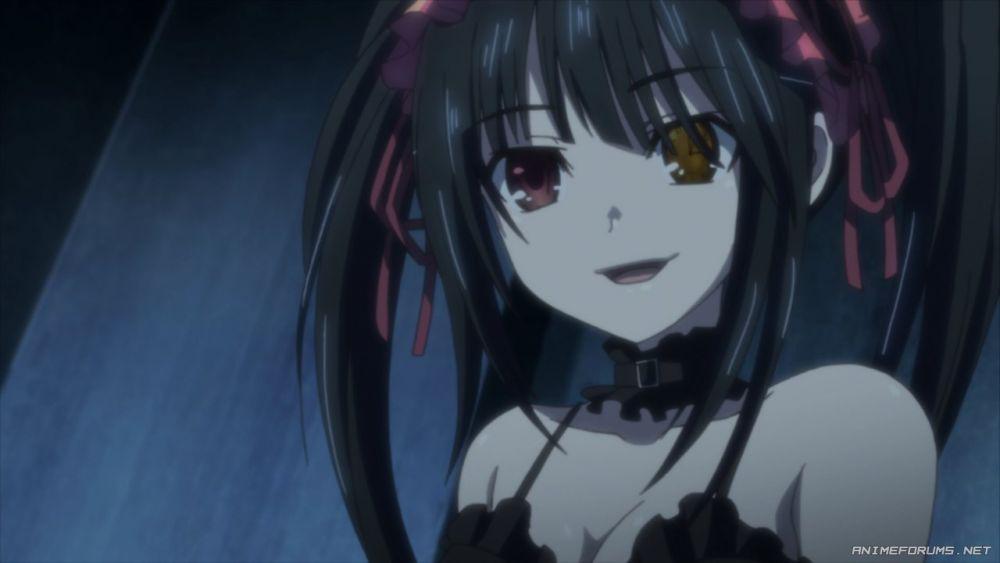 animeforums.net