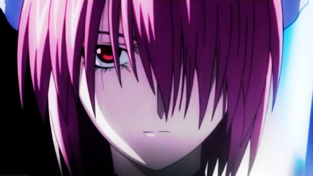 zerochan.net
