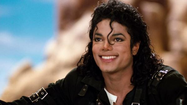 Hollywood Siap Garap Film Biopik Michael Jackson, Ini 10 Faktanya