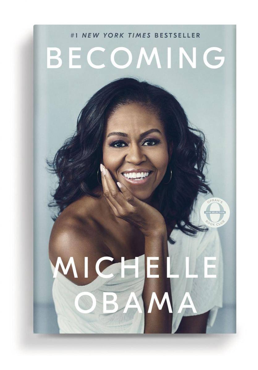 becomingmichelleobama.com