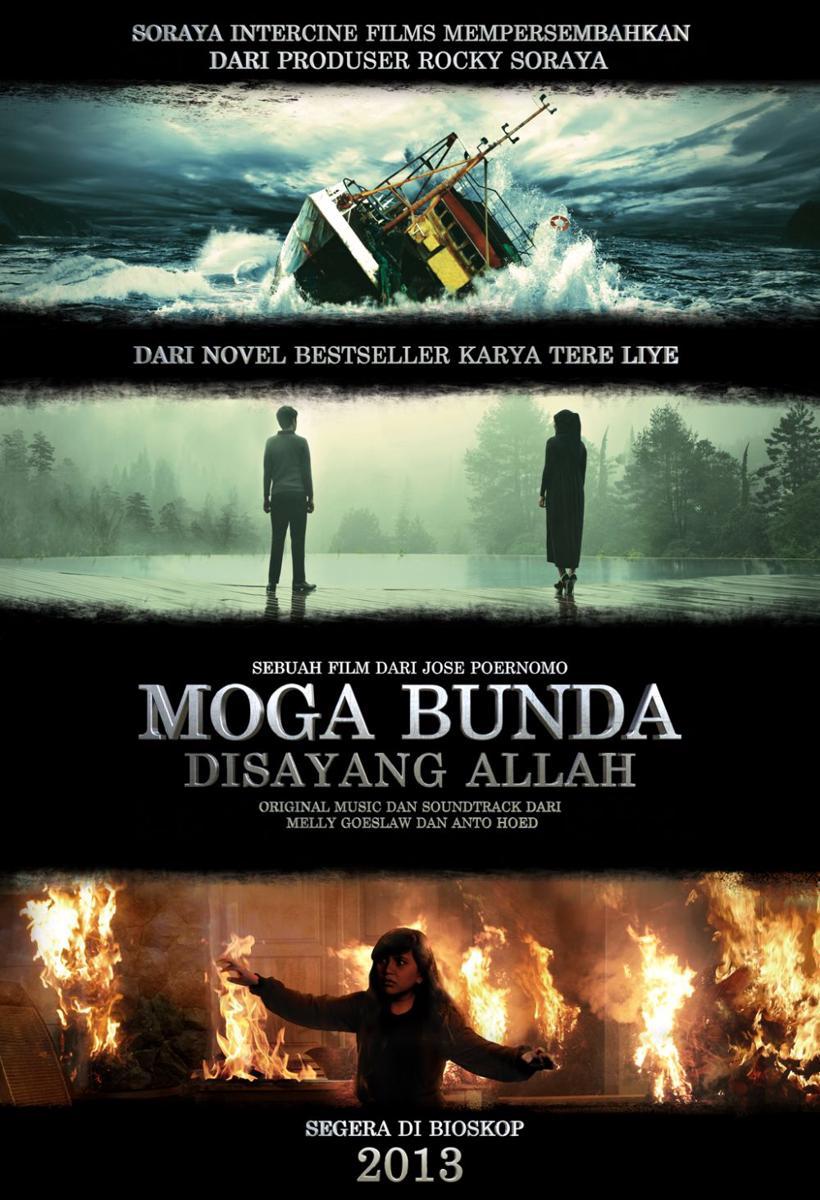 imdb.com