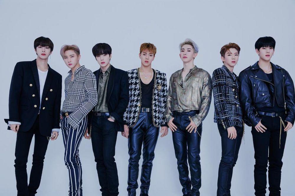 Instagram.com/official_monsta_x