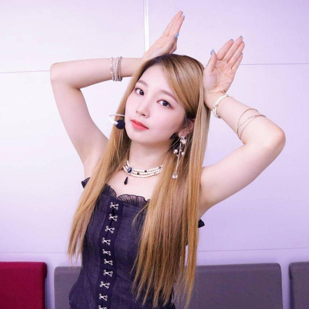 Instagram.com/official_rcpc_