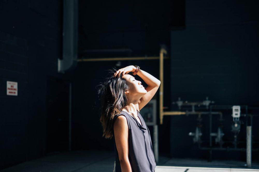 Unsplash.com/Verne Ho