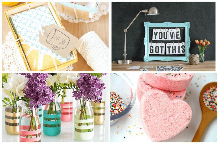 onegoodthingbyjillee.com