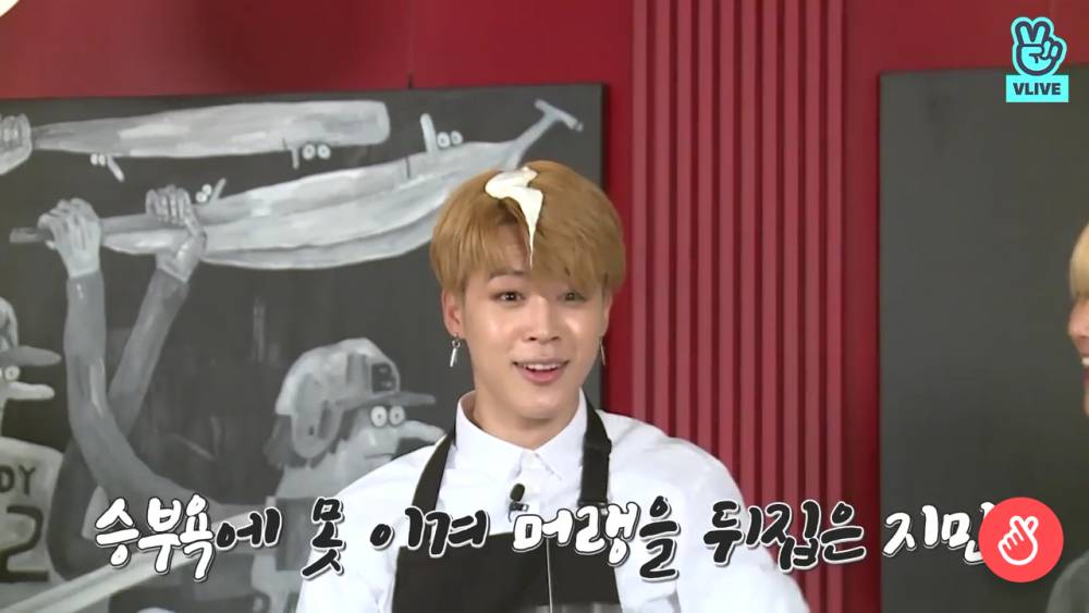 vlive.tv/BTS