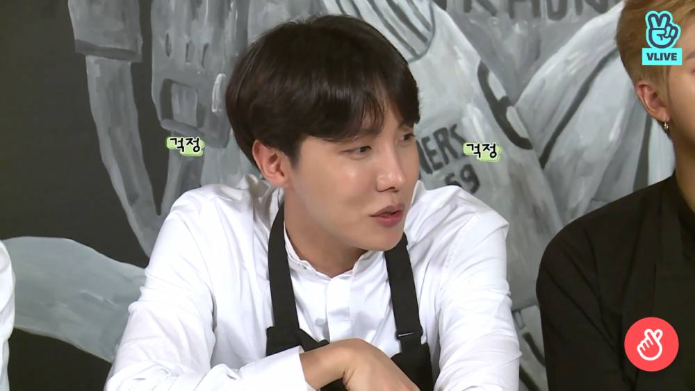 vlive.tv/BTS