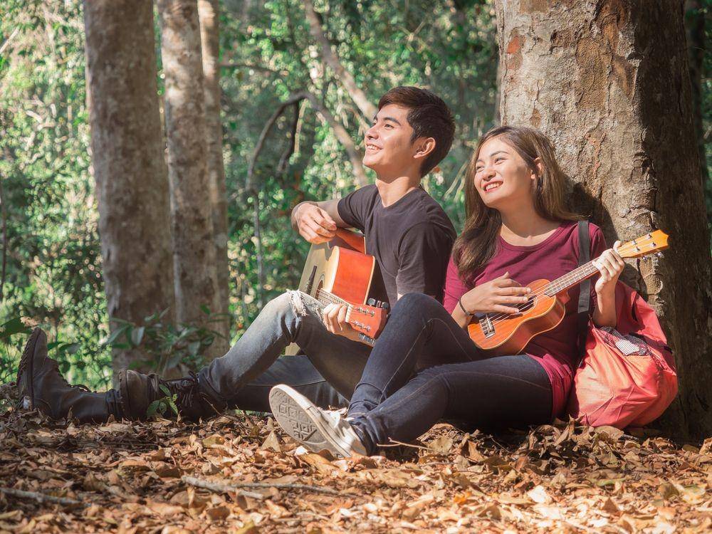 Shutterstock/Nattakorn_Maneerat