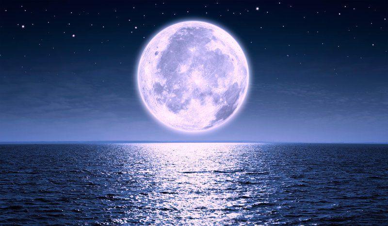 ascensionenergies.com
