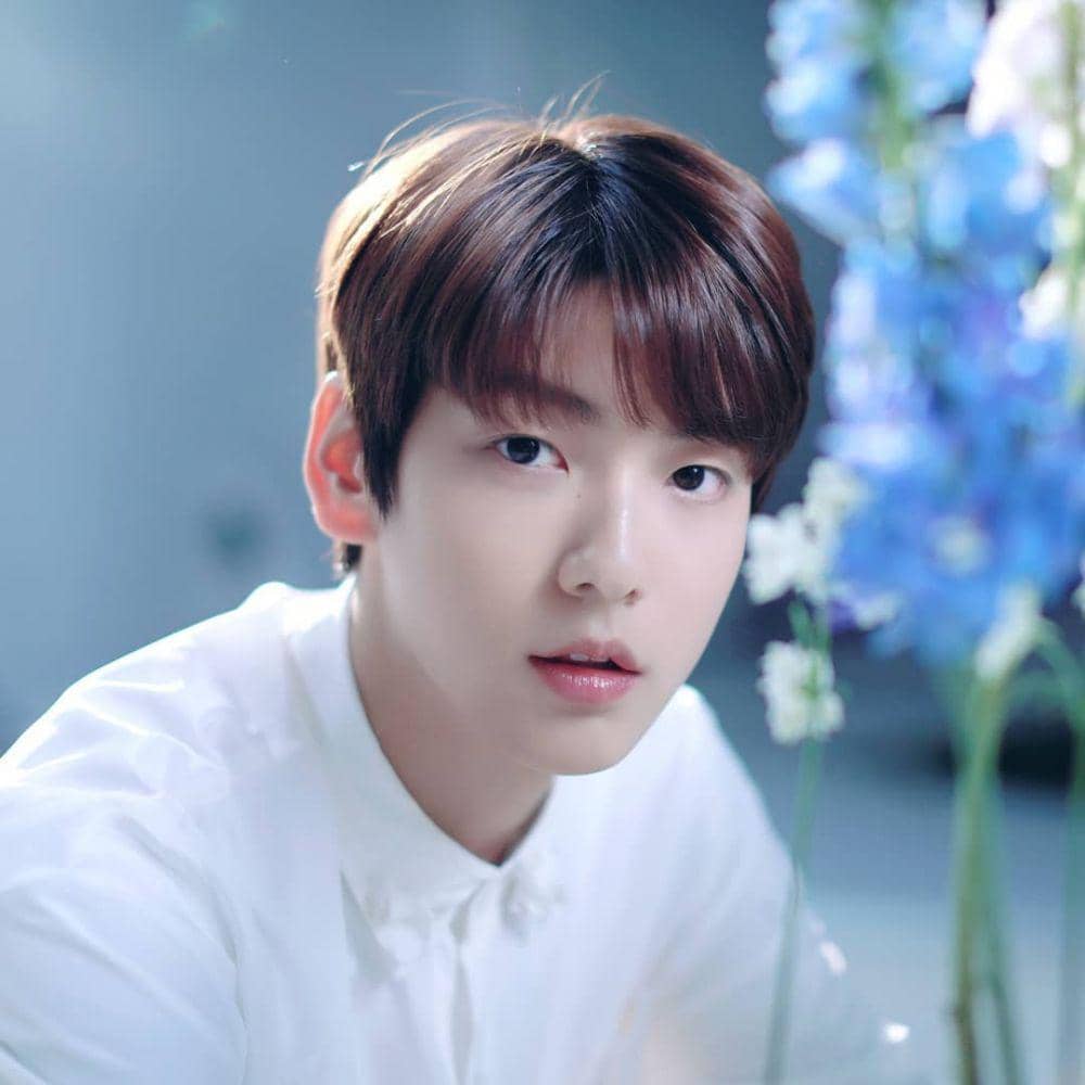 Instagram.com/txt_bighit