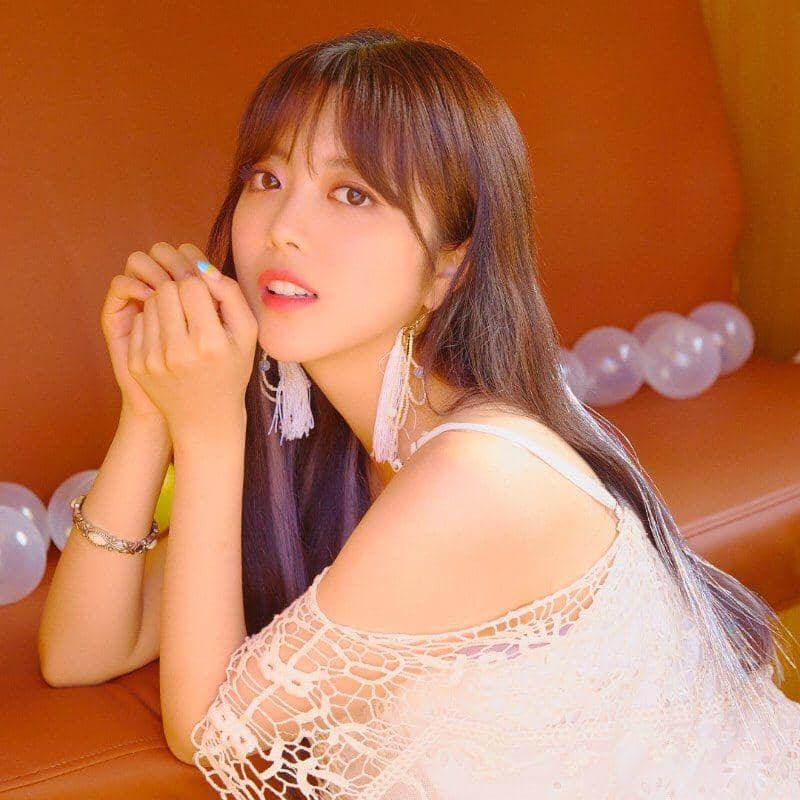 Instagram.com/weki_meki