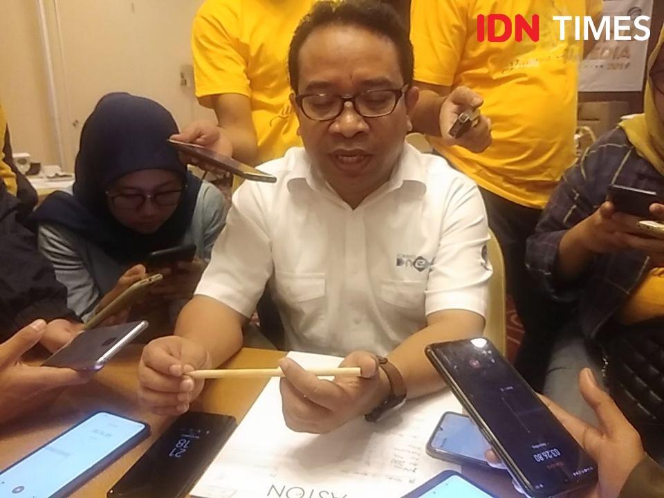 Viral Akun Kominfo Nyangkut di Situs Pornhub, Ini Faktanya