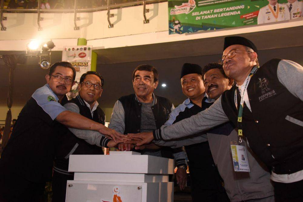 IDN Times/Pemprov Jabar