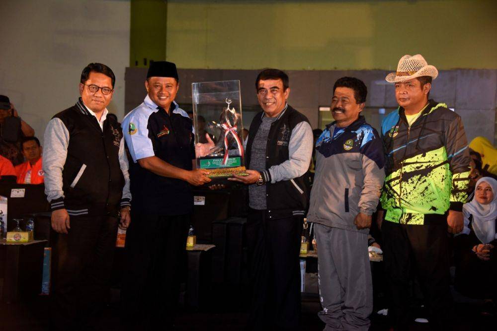 IDN Times/Pemprov Jabar