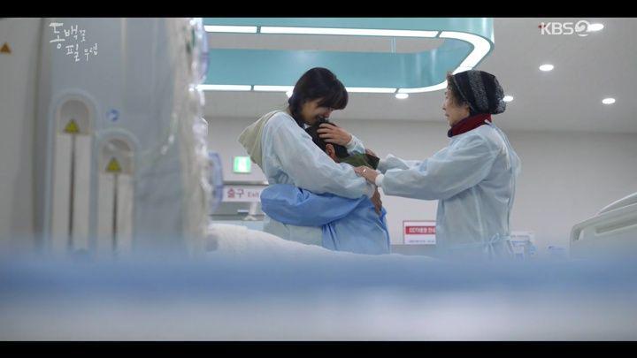 dramabeans.com