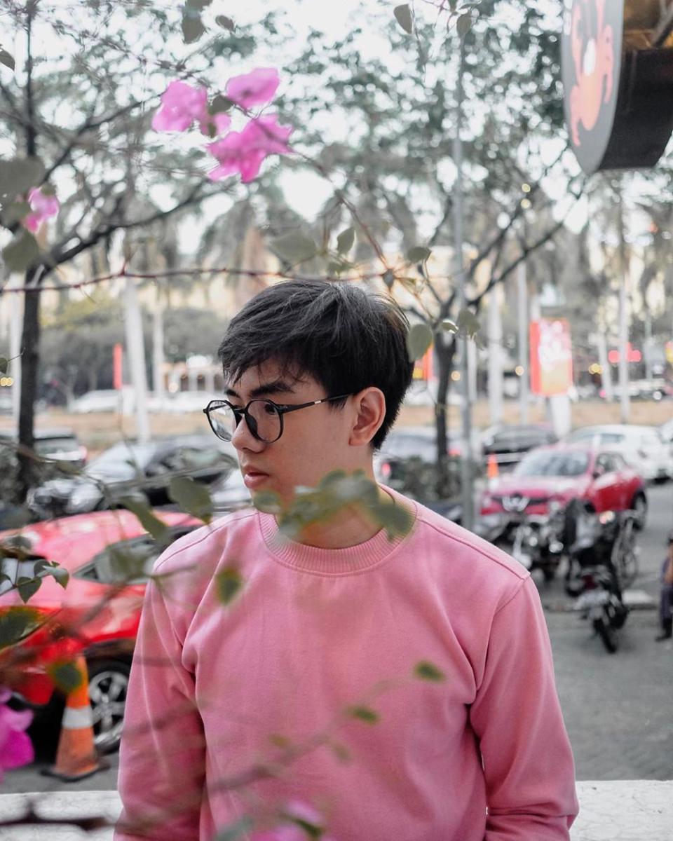 Instagram.com/kennethsantana94