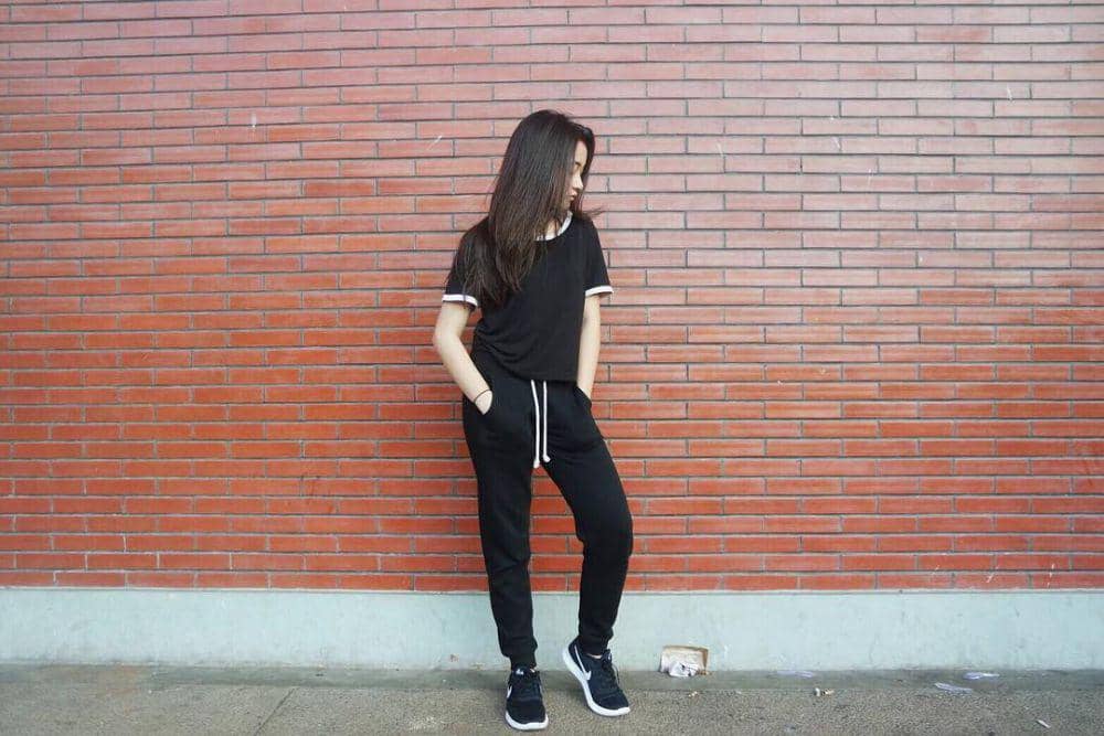 Instagram/megandomani1410